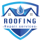 Champion Orlando Roofing